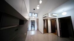 Parc Clematis (D5), Apartment #620720651